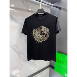 베르사체 凯撒 M-XXXXL