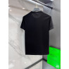 베르사체 凯撒 M-XXXXL