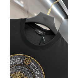 베르사체 凯撒 M-XXXXL
