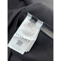 베르사체 凯撒 M-XXXXL