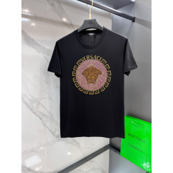 베르사체 凯撒 M-XXXXL