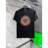 베르사체 凯撒 M-XXXXL