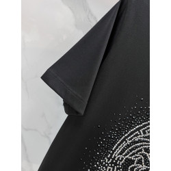 베르사체 凯撒 M-XXXXL