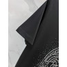 베르사체 凯撒 M-XXXXL