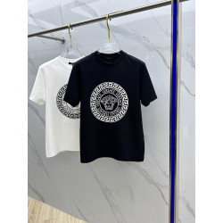 베르사체 凯撒 M-3XL