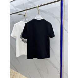 베르사체 凯撒 M-3XL