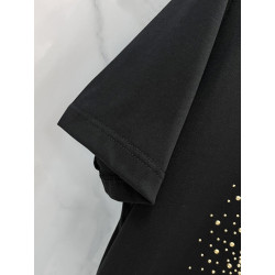 베르사체 凯撒 M-XXXXL