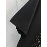 베르사체 凯撒 M-XXXXL
