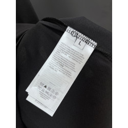베르사체 凯撒 M-XXXXL