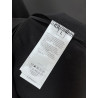 베르사체 凯撒 M-XXXXL