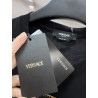 베르사체 凯撒 M-XXXXL