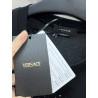 베르사체 凯撒 M-XXXXL