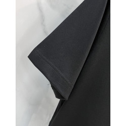 베르사체 凯撒 M-XXXXL