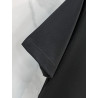 베르사체 凯撒 M-XXXXL