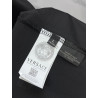 베르사체 凯撒 M-XXXXL