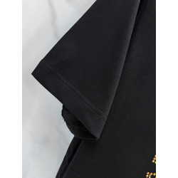 베르사체 凯撒 M-XXXXL