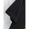 베르사체 凯撒 M-XXXXL