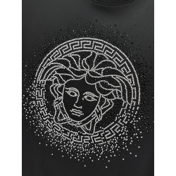 베르사체 凯撒 M-XXXXL