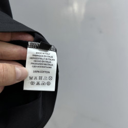 베르사체 凯撒 M-3XL