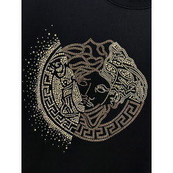 베르사체 凯撒 M-XXXXL