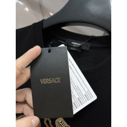 베르사체 凯撒 M-XXXXL