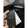 베르사체 凯撒 M-XXXXL