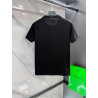 베르사체 凯撒 M-XXXXL