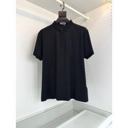 보테가 ID  S-XXL