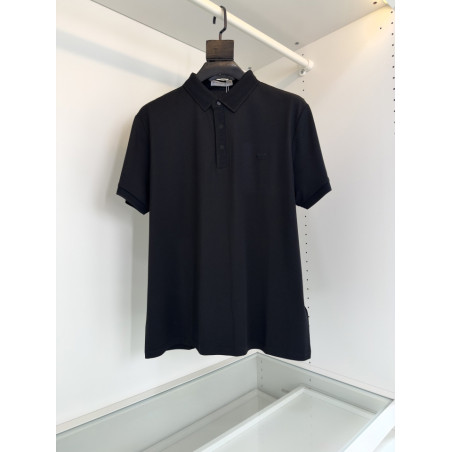 보테가 ID  S-XXL