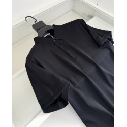 보테가 ID  S-XXL