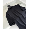 보테가 ID  S-XXL