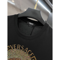 베르사체 凯撒 M-XXXXL