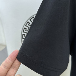 베르사체 凯撒 M-3XL