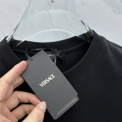 베르사체 凯撒 M-3XL