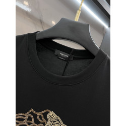 베르사체 凯撒 M-XXXXL