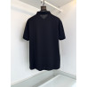 보테가 ID  S-XXL
