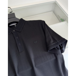 보테가 ID  S-XXL