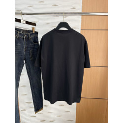 베르사체 凯撒 S-2XL