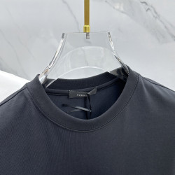 베르사체 凯撒 M-3XL