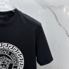 베르사체 凯撒 M-3XL