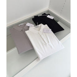 보테가 ID  S-XXL