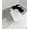 보테가 ID  S-XXL