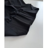 보테가 ID  S-XXL