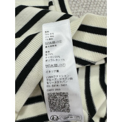 셀린느 高端