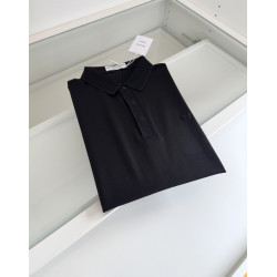 보테가 ID  S-XXL