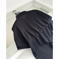 보테가 ID  S-XXL