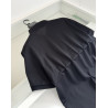 보테가 ID  S-XXL