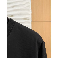 베르사체 凯撒 S-2XL