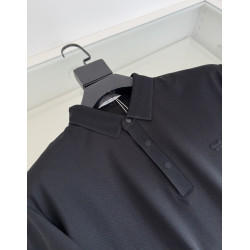 보테가 ID  S-XXL