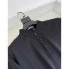 보테가 ID  S-XXL